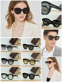 Picture of Tom Ford Sunglasses _SKUfw53594012fw